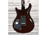 PRS SE DGT Tobacco Sunburst PRS SE DGT Tobacco Sunburst